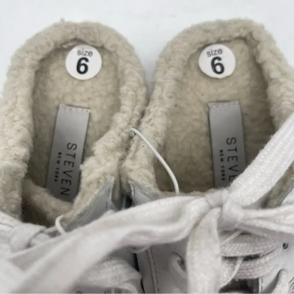 Steven By Steve Madden steven madden